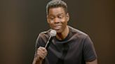 Chris Rock Has Lined Up Another Directing Gig Alongside His MLK Biopic, And It's For A Remake Of An Oscar-Winning...