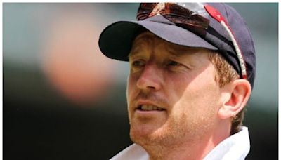 'Can't See India Losing This Time': Paul Collingwood On T20 WC Semi Final Clash
