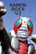 Kamen Rider V3