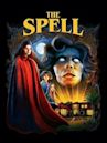 The Spell (1977 film)