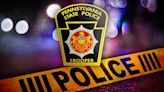 PSP: 19 Guns, 3 vehicles stolen from Monroe County home