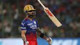 Royal Challengers Bengaluru beat Gujarat Titans to stay alive in IPL