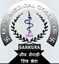 Bankura Sammilani Medical College and Hospital