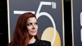 'Fed up' Debra Messing says she got Biden elected during White House call about abortion rights: Report