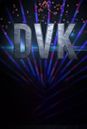 DVK: Starring Daniel Van Kirk