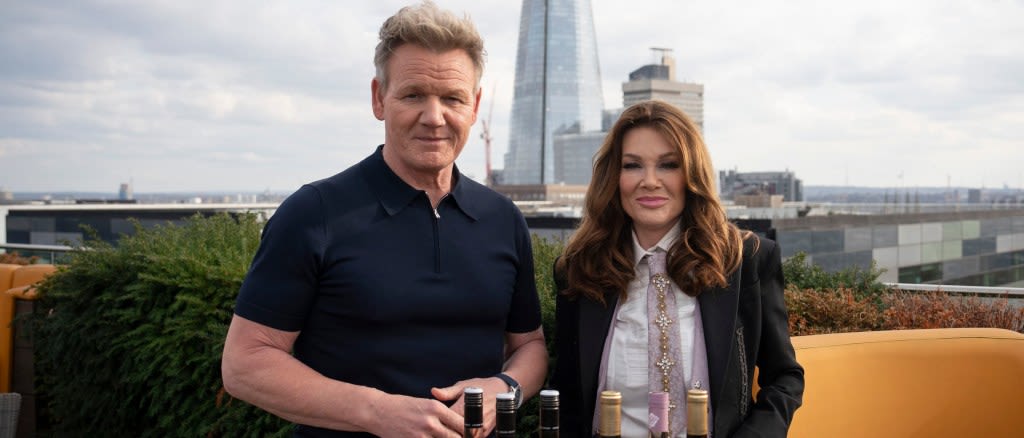 Gordon Ramsay’s Food Stars Season 2, Episode 5 Recap: Which Team Copied Another Contestant’s Idea?