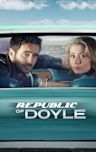 Republic of Doyle - Season 5