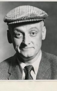 The Art Carney Special