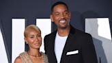 Willow Smith, Will and Jada's daughter, says nepo baby 'insecurity has driven me harder'