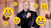 Jo Koy BOMBED hosting the Golden Globes–these are his cringiest jokes