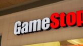 GameStop se desploma tras la reunión anual de accionistas