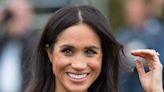 Is Meghan Markle Coming Back to Instagram? She May Not-So-Secretly Already Be There