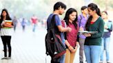 JSSC Releases 2024 Exam Schedule; Download Now At jssc.nic.in