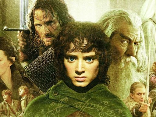 10 Most Underrated Lord of the Rings Characters, Ranked