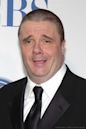 Nathan Lane