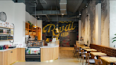 Rival Bros. Coffee opens shop at Brewerytown's renovated Poth building