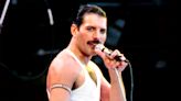 Freddie Mercury vuelve a cantar: se filtró “Face it Alone”, el tema inédito que Queen estrena este jueves