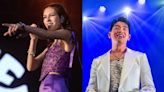 AAPI Artists To Watch: Iam Tongi, Emei, Eric Nam, Lyn Lapid And More