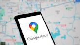 12 Google Maps Secrets All Travelers Should Know