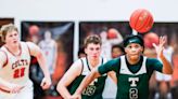 Drae Vasser propels Trinity to season-opening boys basketball win in OT against DeSales