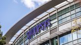 Synopsys to Sell Unit for as Much as $2.1 Billion to Private Equity Firms