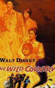 The Wild Country