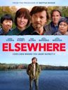 Elsewhere (2019 film)