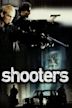 Shooters – Loser haben keine Chance