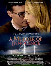 A Murder of Innocence (2018) - IMDb