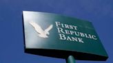 First Republic Bank fails: Was it a bailout?