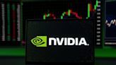 ... When’: ‘The Growth Is There, The Story Is There And Now The Price Is There’ - NVIDIA (NASDAQ:NVDA)