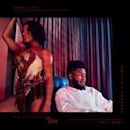 Love Lies (song)