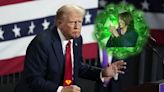 Présidentielle américaine : Une femme, non-blanche et pro-IVG… Pourquoi Kamala Harris est-elle la kryptonite de Trump ?