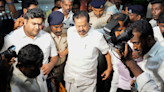 Assets Worth Over Rs 14 Crore Seized In Case Involving Tamil Nadu Minister Ponmudy, Son