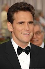 Matt Dillon