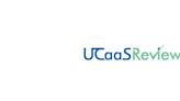 Authentic Business Phone System and VoIP Reviews Now Available on UCaaS Review Platform