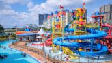 LEGOLAND Malaysia Resort taps MakeMyTrip to draw Indian visitors