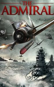 Admiral Yamamoto: The Battle Of Pearl Harbor