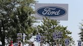 'That's all you have for us?': UAW President says poor contract from Ford led to KTP strike