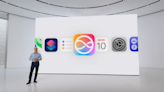 iOS 18 Siri upgrades won't be fully available until 2025 — what the latest rumors say