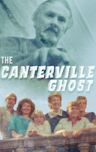 The Canterville Ghost (1985 film)