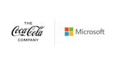 Coca-Cola sips on a $1.1 billion of Microsoft's cloud and AI brew, amid 'anti-competitive' probe by antitrust regulators