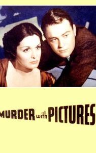 Murder with Pictures