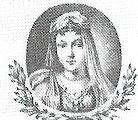 Helena of Znojmo
