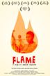 Flame (1996 film)