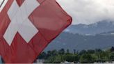 Switzerland braces for peace talks, enhances security measures
