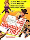 The Ride to Hangman's Tree