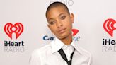 Watch Willow Smith Totally Slay With Abs In Her New Music Video On IG