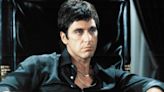 Scarface Has A Sequel You Never Heard Of - And Tony Montana Is Still Alive