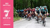 Giro d'Italia 2023 - The comprehensive team-by-team guide